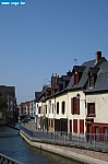 voyage Normandie avril 2009 2AF 038.jpg